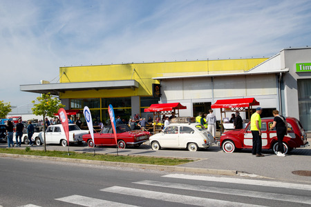 motoristi 2026 in dobrodelni OC Postojna (14)